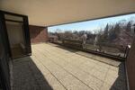 Etagenwohnung Oststeinbek - 3 Zimmer, 95 m&sup2;, 1.980&euro; | Angebot:26403151