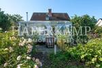 Einfamilienhaus Seevetal Fleestedt - 5 Zimmer, 141 m&sup2;, 439.000&euro; | Angebot:25694870
