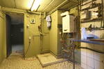 Bungalow Rellingen - 5 Zimmer, 143 m&sup2;, 445.000&euro; | Angebot:26246316