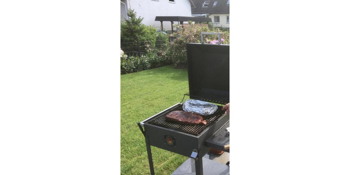 Erdgeschoßwohnung Neu Wulmstorf - 2 Zimmer, 68 m&sup2;, 333.000&euro; | Angebot:24829428