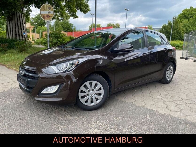i30