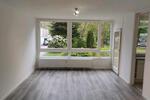Hochparterre Börnsen - 1.5 Zimmer, 48 m&sup2;, 830&euro; | Angebot:24750986