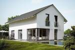 Einfamilienhaus Hamburg Farmsen-Berne - 5 Zimmer, 155 m&sup2;, 685.000&euro; | Angebot:25864188