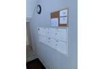 Etagenwohnung Hamburg Wandsbek - 4 Zimmer, 80 m&sup2;, 1.450&euro; | Angebot:26833828