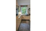Erdgeschoßwohnung Hamburg Wandsbek - 2 Zimmer, 71 m&sup2;, 1.390&euro; | Angebot:26535829
