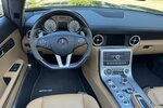 Mercedes-Benz SLS AMG dt Kfz 2. Hd Scheckheft 11 J. Vorbesitz 68.000 km 159.999 &euro; Hamburg 22339