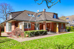 Raumwunder auf ca. 274 m² Wohnfläche – 8 Zimmer & Dreifachgarage! - Einfamilienhaus Hasloh | Angebot:26207359