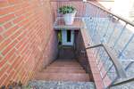 Reihenmittelhaus Norderstedt Harksheide - 4 Zimmer, 85 m&sup2;, 349.000&euro; | Angebot:25700472