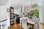 Etagenwohnung Hamburg Othmarschen - 4 Zimmer, 167 m&sup2;, 1.798.000&euro; | Angebot:25691233