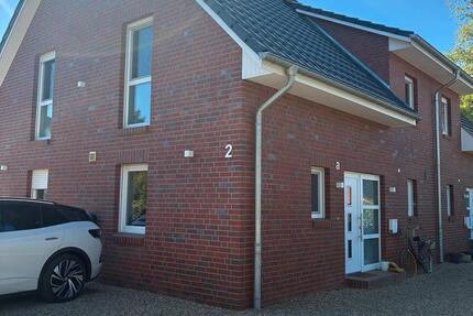 Haus Buxtehude - 4 Zimmer, 116 m&sup2;, 1.650&euro; | Angebot:26380849