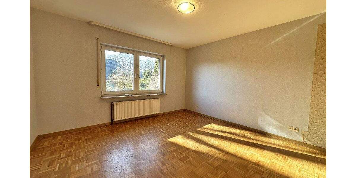 Mehrfamilienhaus, Wohnhaus Bargfeld Stegen - 6 Zimmer, 173 m&sup2;, 425.000&euro; | Angebot:25745053