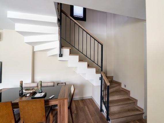 Villa Hamburg Sternschanze - 4 Zimmer, 160 m&sup2;, 370.000&euro; | Angebot:27281143