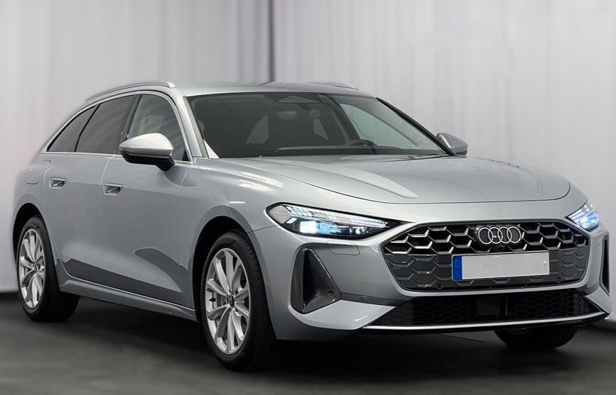 Audi A5 16.500 km 46.990 &euro; Bendestorf 21227