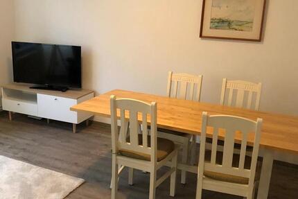 Wohnung Hamburg Bahrenfeld - 2 Zimmer, 42 m&sup2;, 1.190&euro; | Angebot:25298622