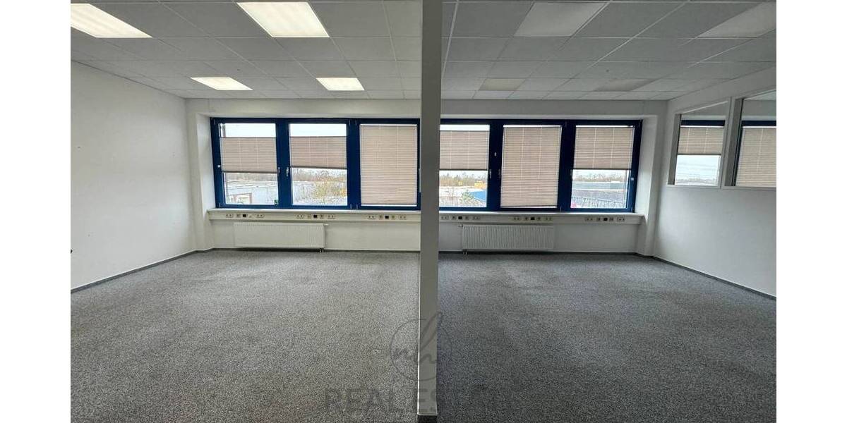 Gewerbeobjekt Hamburg Rahlstedt - 1 Zimmer, 67 m&sup2;, 871&euro; | Angebot:26825752