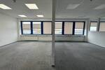 Gewerbeobjekt Hamburg Rahlstedt - 1 Zimmer, 67 m&sup2;, 871&euro; | Angebot:26825752