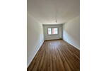Etagenwohnung Hamburg Bramfeld - 3 Zimmer, 72 m&sup2;, 1.350&euro; | Angebot:26358907