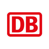 Quereinsteiger:in als Zweiradmechaniker:in StadtRAD Deutsche Bahn AG Hamburg 20038
