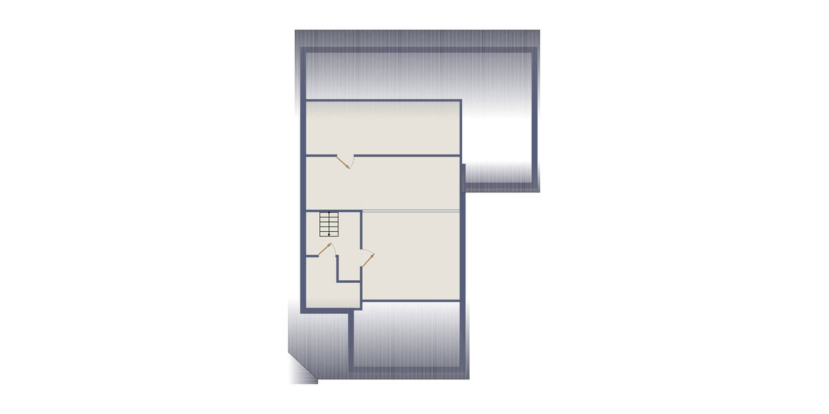 Doppelhaushälfte Hamburg Sasel - 5 Zimmer, 167 m&sup2;, 769.000&euro; | Angebot:26410422