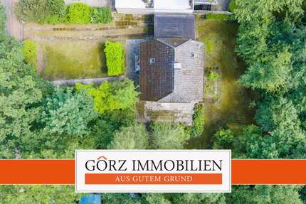 Grundstück Henstedt-Ulzburg Ulzburg - 650.000&euro; | Angebot:26932562