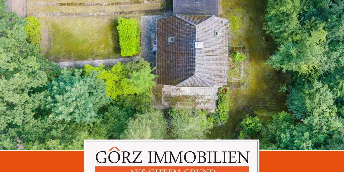 Grundstück Henstedt-Ulzburg Ulzburg - 650.000&euro; | Angebot:26932562