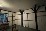 Mehrfamilienhaus, Wohnhaus Hamburg Kirchwerder - 1 Zimmer, 500 m&sup2;, 695.000&euro; | Angebot:25745213