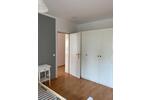 Hochparterre Hamburg Altona - 2 Zimmer, 52 m&sup2;, 1.500&euro; | Angebot:26698873