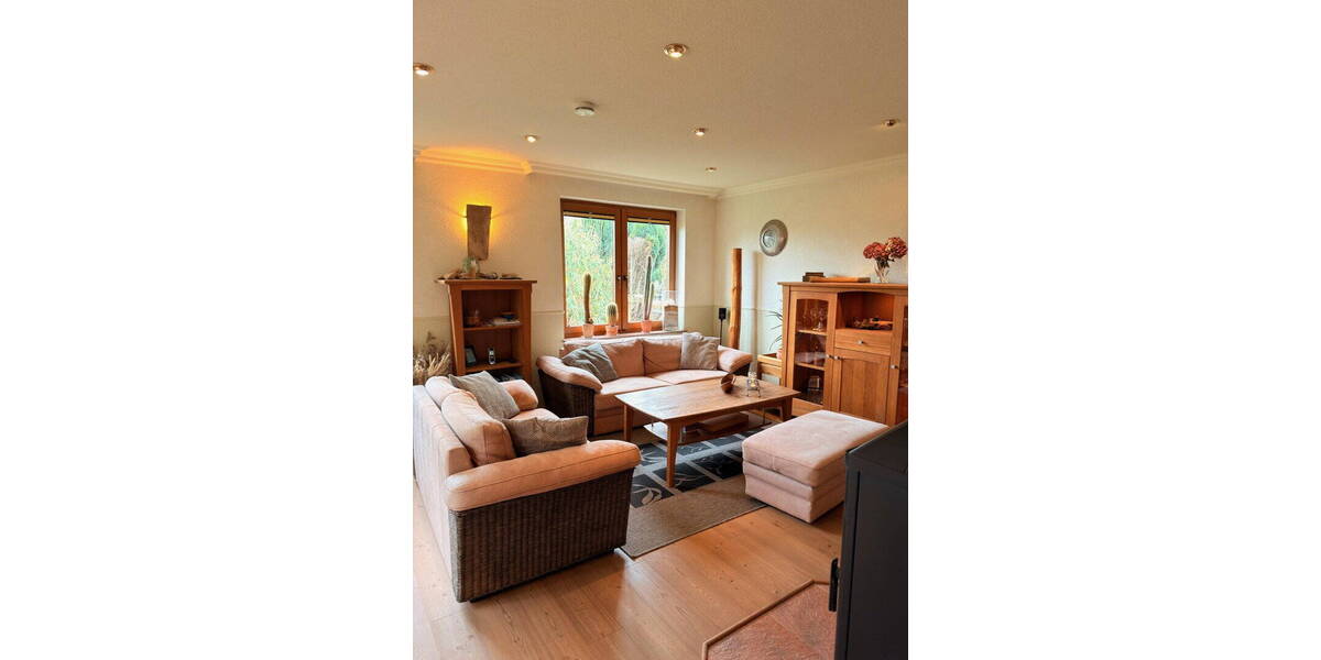 Doppelhaushälfte Hamburg Eidelstedt - 5 Zimmer, 156 m&sup2;, 795.000&euro; | Angebot:26027055