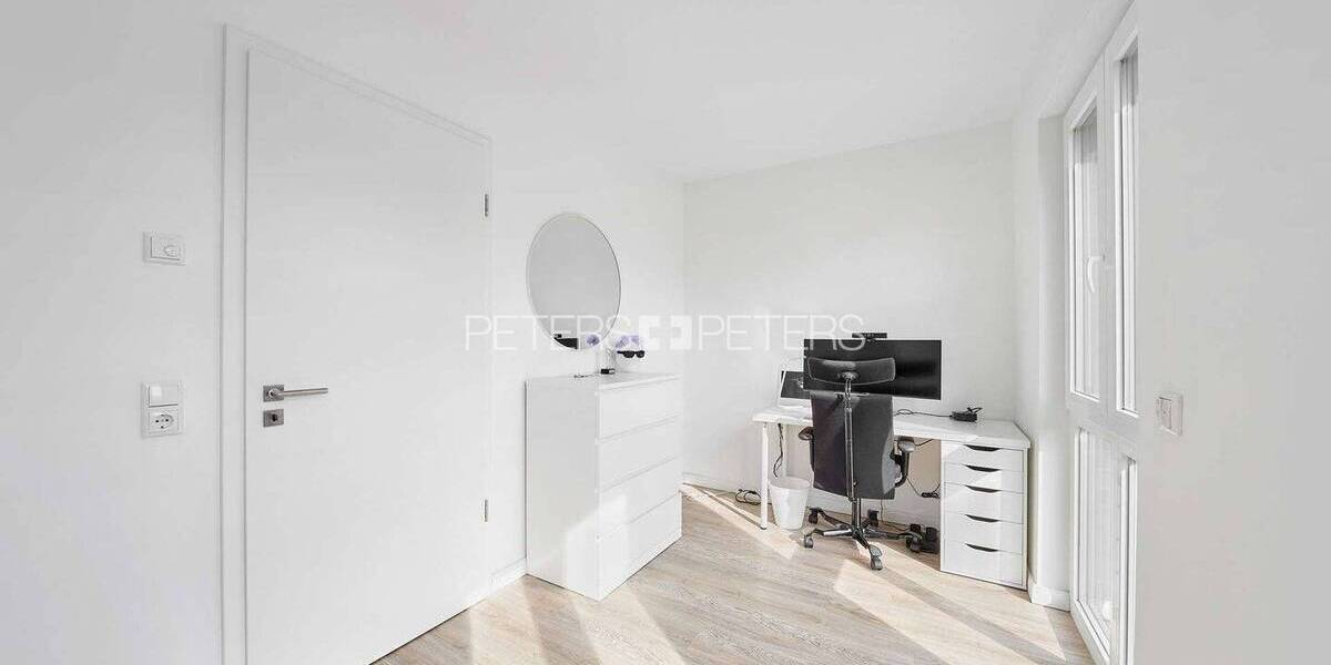 Mehrfamilienhaus, Wohnhaus Hamburg Poppenbüttel - 3.600.000&euro; | Angebot:26362600