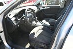 Audi A6 2.0 TDI Avant Aut Klimaaut Navi PDC Alu 1Hand 90.000 km 14.600 &euro; Seevetal - Hittfeld 21218