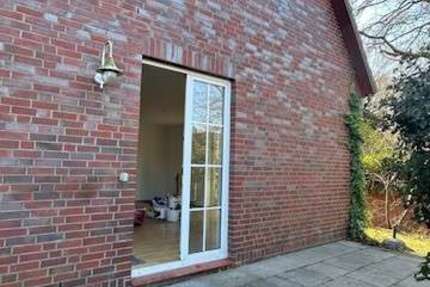 Wohnung Hamburg Wandsbek - 5 Zimmer, 140 m&sup2;, 2.247&euro; | Angebot:25568324