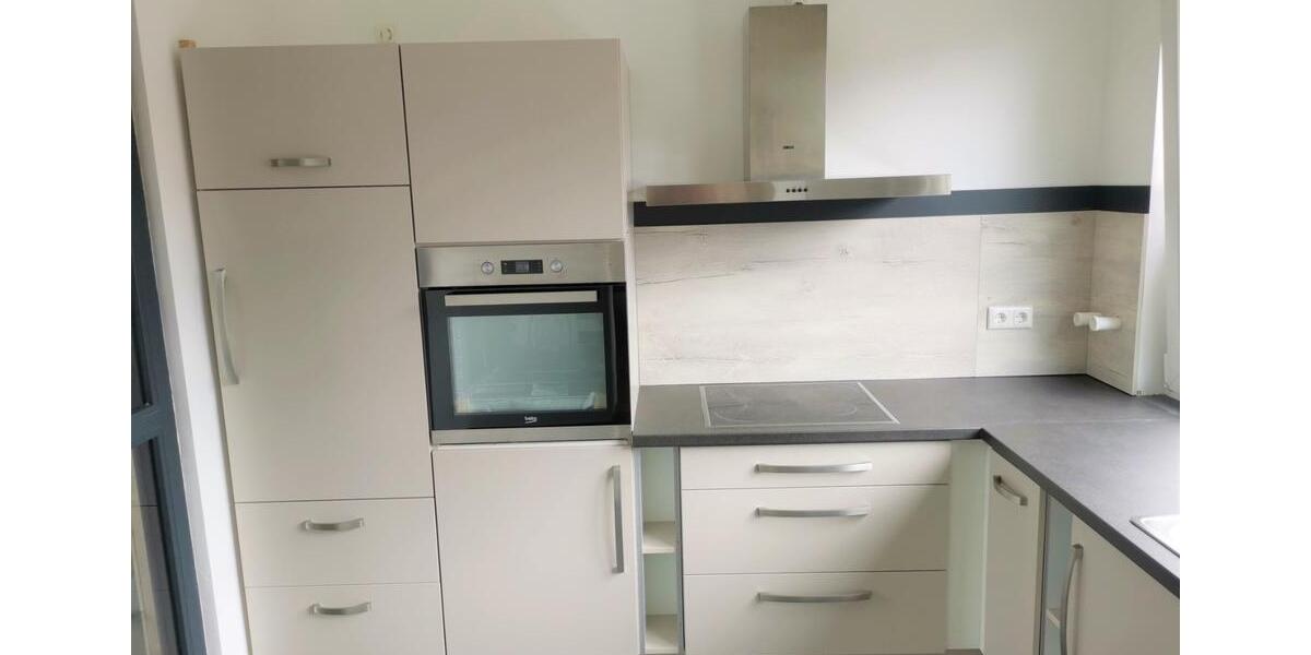Einfamilienhaus Geesthacht - 6 Zimmer, 170 m&sup2;, 580.000&euro; | Angebot:24714983