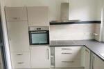 Einfamilienhaus Geesthacht - 6 Zimmer, 170 m&sup2;, 580.000&euro; | Angebot:24714983