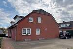 Etagenwohnung Rosengarten Nenndorf - 2 Zimmer, 62 m&sup2;, 229.000&euro; | Angebot:26275570