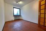 Etagenwohnung Norderstedt Garstedt - 3 Zimmer, 79 m&sup2;, 273.000&euro; | Angebot:25700457