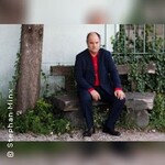 Matthias Egersdörfer | langsam