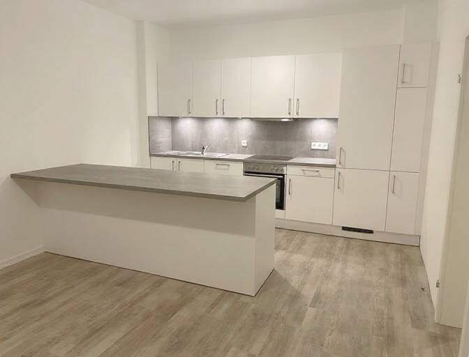 Mehrfamilienhaus, Wohnhaus Hamburg Eilbek - 1 Zimmer, 1.550.000&euro; | Angebot:26392114