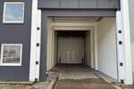 Gewerbeobjekt Hamburg Rothenburgsort - 3.540&euro; | Angebot:26886962