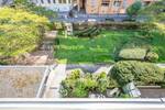 Etagenwohnung Hamburg Altona-Altstadt - 3 Zimmer, 95 m&sup2;, 749.000&euro; | Angebot:26568982