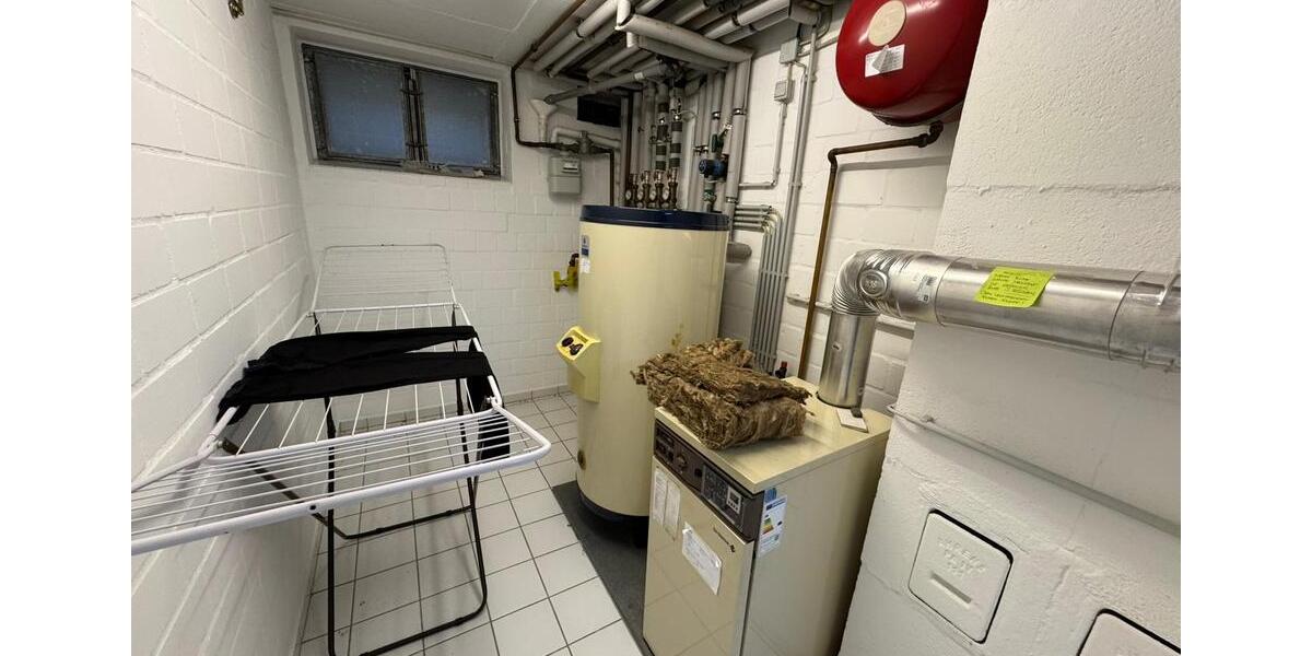 Einfamilienhaus Hamburg Wandsbek - 4 Zimmer, 181 m&sup2;, 1.195.000&euro; | Angebot:26355973
