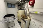 Einfamilienhaus Hamburg Wandsbek - 4 Zimmer, 181 m&sup2;, 1.195.000&euro; | Angebot:26355973