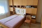 Etagenwohnung Buchholz in der Nordheide Buchholz - 3 Zimmer, 81 m&sup2;, 329.000&euro; | Angebot:26841941