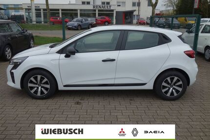 Mitsubishi Colt 8.500 km 15.990 &euro; Buxtehude 21614