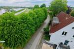 Mehrfamilienhaus, Wohnhaus Hamburg Spadenland - 1 Zimmer, 380 m&sup2;, 2.350.000&euro; | Angebot:26754046