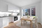 Erdgeschoßwohnung Hamburg Wandsbek - 3 Zimmer, 90 m&sup2;, 2.015&euro; | Angebot:26350378