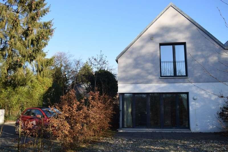 Etagenwohnung Hamburg Harburg - 4 Zimmer, 100 m&sup2;, 1.750&euro; | Angebot:26384173