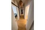 Terrassenwohnung Hamburg Altona-Nord - 2 Zimmer, 49 m&sup2;, 1.400&euro; | Angebot:26379543