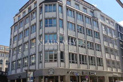 Gewerbeobjekt Hamburg Hamburg-Mitte - 4.494&euro; | Angebot:27664755