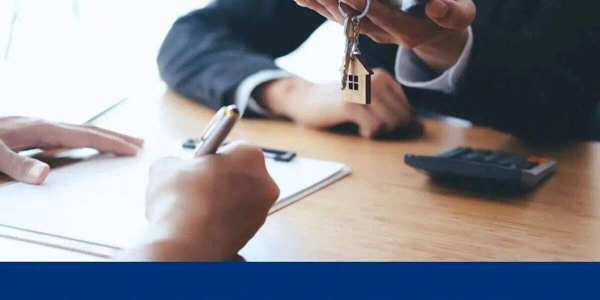 Garagen / Stellplätze Neu Wulmstorf - 17.500&euro; | Angebot:25779498