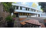 Außergewöhnliche Fläche am Fuß der Schwarzen Berge - komplett saniert, Erstbezug - Erdgeschoßwohnung Rosengarten Ehestorf | Angebot:27529474